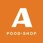 Apollo Shop | Indus Appstore | App Icon