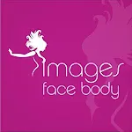 Images Face and Body Clinic | Indus Appstore | App Icon