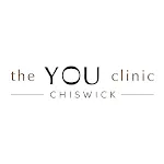 The You Clinic | Indus Appstore | App Icon