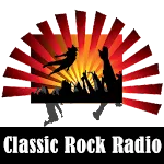 Classic Rock Radio Worldwide | Indus Appstore | App Icon