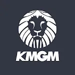 KMGM 멤버스 | Indus Appstore | App Icon