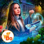 Fairy Godmother: Cinderella | Indus Appstore | App Icon