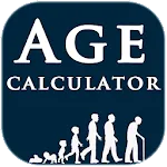 Age Calculator - Easy way to c | Indus Appstore | App Icon