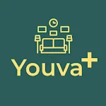 Youva Designers | Indus Appstore | App Icon