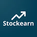 Stock Earn | Indus Appstore | App Icon