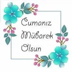 Dualı Cuma Mesajları 2024 | Indus Appstore | App Icon