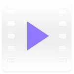 Video Player | Indus Appstore | App Icon