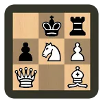 Chess IQ 100 | Indus Appstore | App Icon