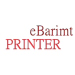 eBarimt Printer-НӨАТУС хэвлэгч | Indus Appstore | App Icon