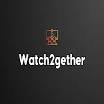 Watch2gether | Indus Appstore | App Icon