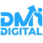 DMI Digital | Indus Appstore | App Icon