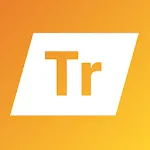 NavTrackerapp icon