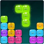 Block Puzzle : Classic Game | Indus Appstore | App Icon