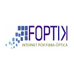 Foptik Internet | Indus Appstore | App Icon