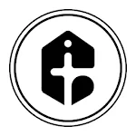 Igreja da Cidade | Indus Appstore | App Icon