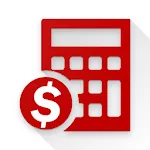 Profit Calculator | Indus Appstore | App Icon