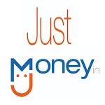 Just Money | Indus Appstore | App Icon