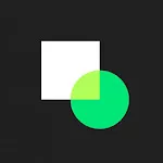 Material Design Componentsapp icon