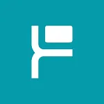 Furlenco | Indus Appstore | App Icon