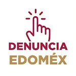 Denuncia EDOMEX | Indus Appstore | App Icon