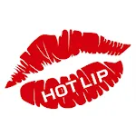 HOT LIP | Indus Appstore | App Icon