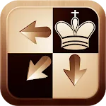 Chess Openings Pro | Indus Appstore | App Icon