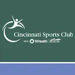 Cinci Sports Club | Indus Appstore | App Icon