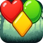 Match Master | Indus Appstore | App Icon