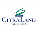 CitraLand Palembang | Indus Appstore | App Icon