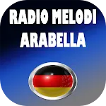 Radio Arabella Schlager Melodi | Indus Appstore | App Icon