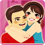 Be A Good Husband | Indus Appstore | App Icon