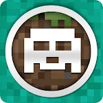 Addons Master for MCPE | Indus Appstore | App Icon