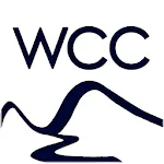 Willamette Community Church | Indus Appstore | App Icon