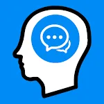 AI Messenger (Character AIs) | Indus Appstore | App Icon