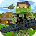 The Survival Hunter Games 2 | Indus Appstore | App Icon