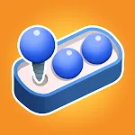 Pin Tactic | Indus Appstore | App Icon