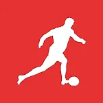 Nottingham Forest Fan App | Indus Appstore | App Icon