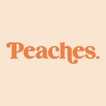 Peaches Pilates Studios | Indus Appstore | App Icon