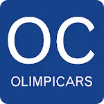 Olimpicars London minicabs | Indus Appstore | App Icon