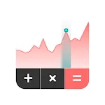 Stock Honey Calculator | Indus Appstore | App Icon