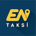 Entaksi | Indus Appstore | App Icon