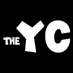 The YC | Indus Appstore | App Icon