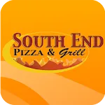 South End Pizza and Grill | Indus Appstore | App Icon