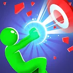 Heroes Inc! | Indus Appstore | App Icon