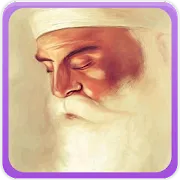 Guru Nanak Wallpaper Gallery | Indus Appstore | App Icon