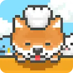 Food Truck Pup: Cooking Chefapp icon