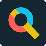 Quizio: Quiz Geography Flags | Indus Appstore | App Icon