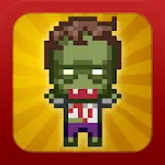 Infectonator | Indus Appstore | App Icon