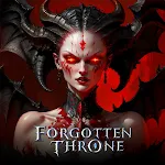 Immortal Awakening | Indus Appstore | App Icon