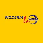 Pizzeria Lawenda | Indus Appstore | App Icon